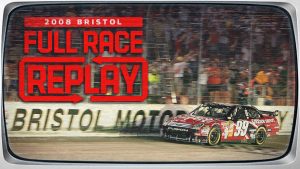 Tbt 2008 Bristol 922 Crop