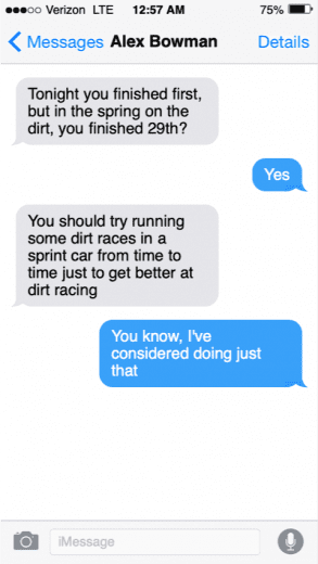 2021 September Bristoltexts 1