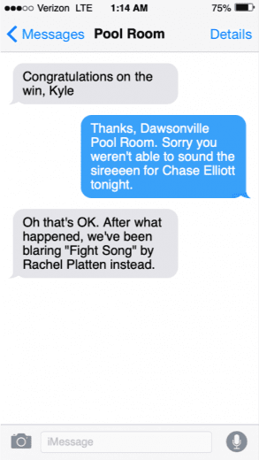 2021 September Bristoltexts 3