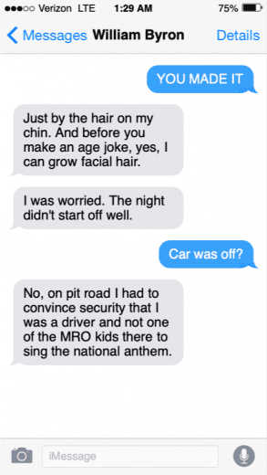 2021 September Bristoltexts 5