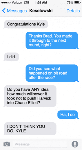 2021 September Bristoltexts 6