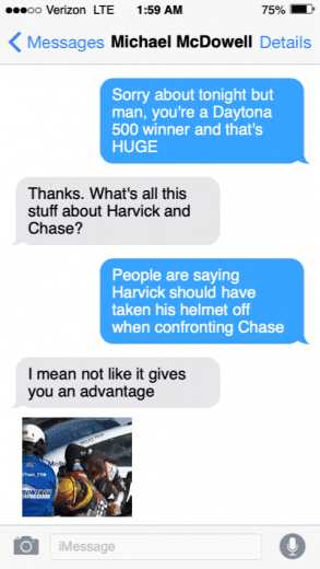 2021 September Bristoltexts 8
