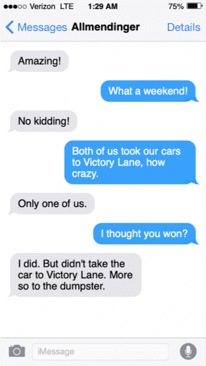 2021 September Bristoltexts 9