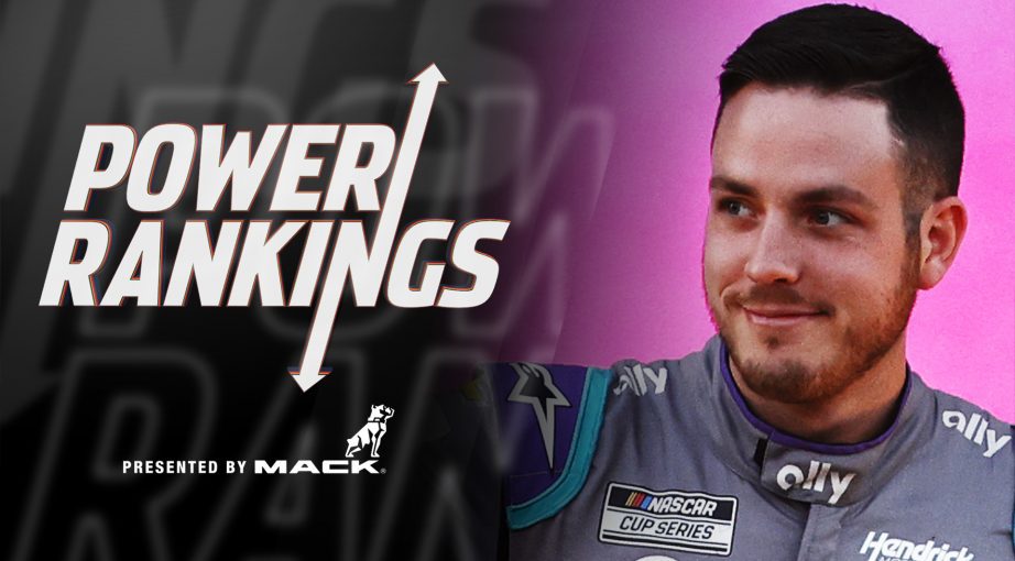 Bowmancom Powerrankings Hero