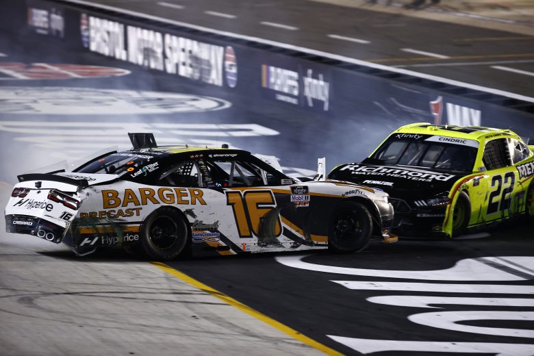 2021 xfinity