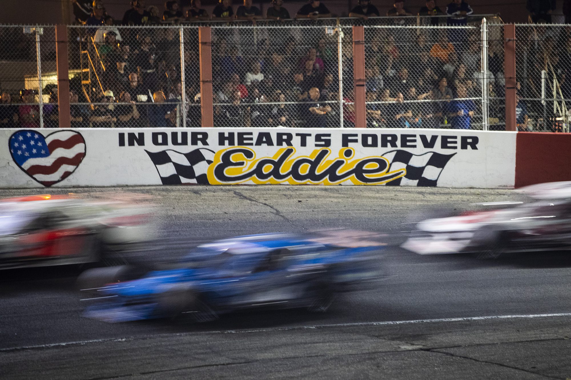 Miller Lite 200 at Riverhead - Official Site Of NASCAR