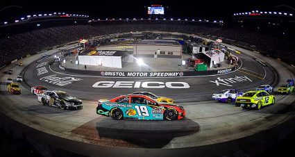 Logan Riely | Getty Images