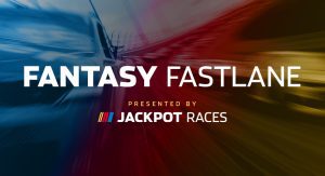 Fantasyfastlane Hero announcements