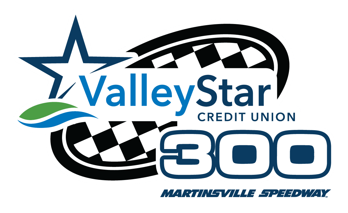 Valley Star