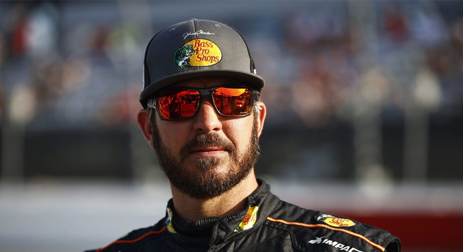 Martintruexjr