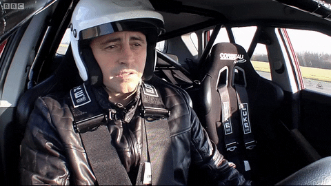 2021 September Gifdownlasvegas Logano