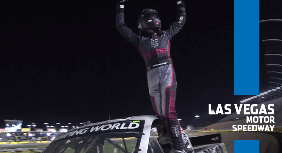 Best In Car Camera Shots From Talladega Nascar Com Best In Car Camera Shots From Talladega Nascar Com