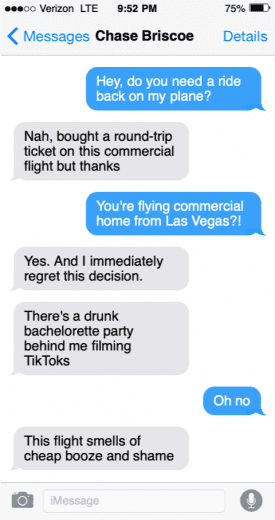 2021 September Vegastexts 3