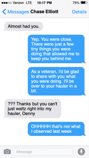 2021 September Vegastexts 6