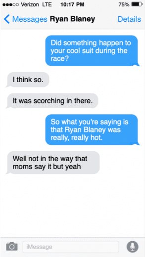 2021 September Vegastexts 8