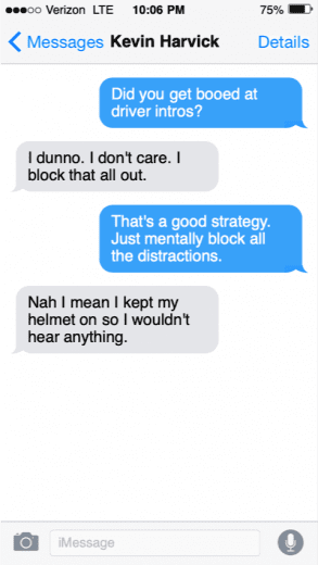 2021 September Vegastexts 9