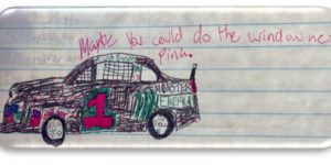 2021 Kurtpinkkiddrawing Main