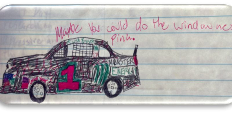 2021 Kurtpinkkiddrawing Main