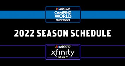 Com 2022 Ncwts Nxs Schedule Hero