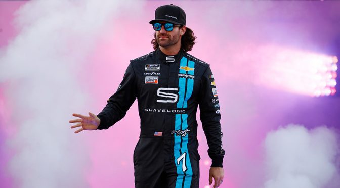 LaJoies announce new baby on the way