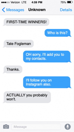 2021 October Talladegatexts 1