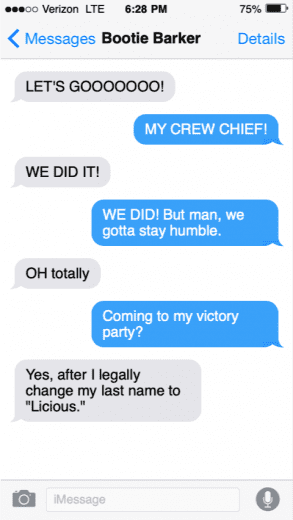 2021 October Talladegatexts 10