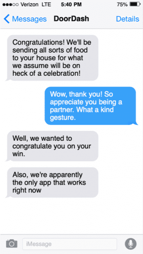 2021 October Talladegatexts 3
