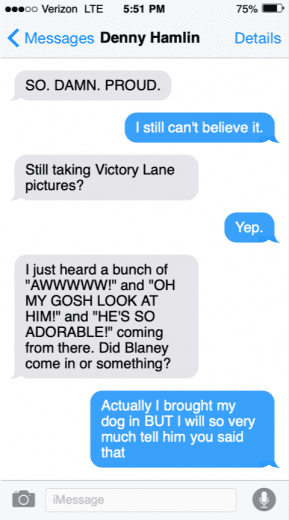 2021 October Talladegatexts 4