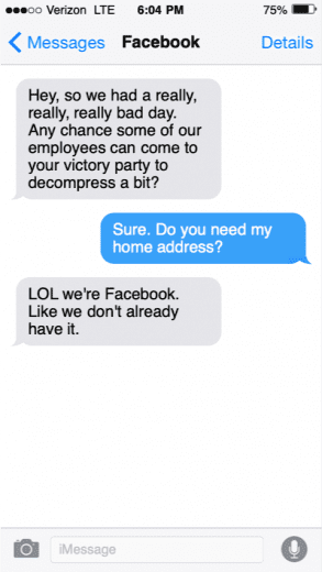 2021 October Talladegatexts 6