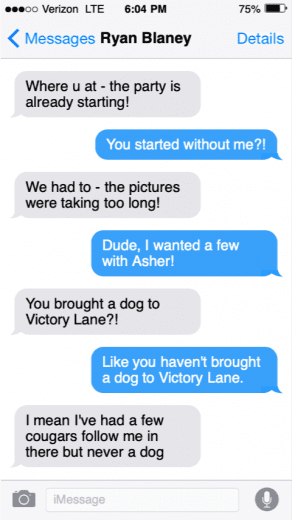2021 October Talladegatexts 7