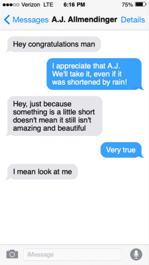 2021 October Talladegatexts 8