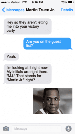 2021 October Talladegatexts 9