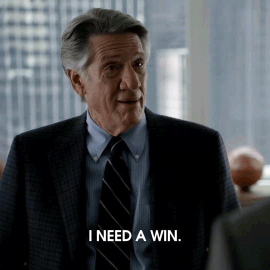 2021 October Robalgifs Logano