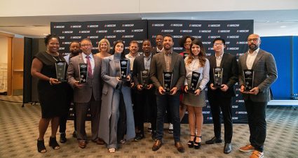 2021 Diversity Awards