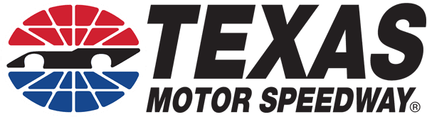 Texas Motor Speedway logo