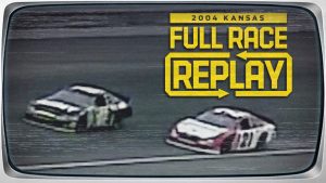 Tbt 2004 Kansas 922 Crop