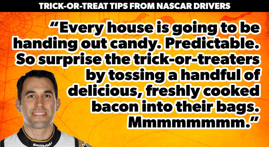 2021 October Trickortreat 1
