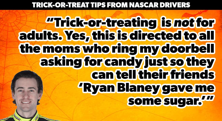 2021 October Trickortreat 4