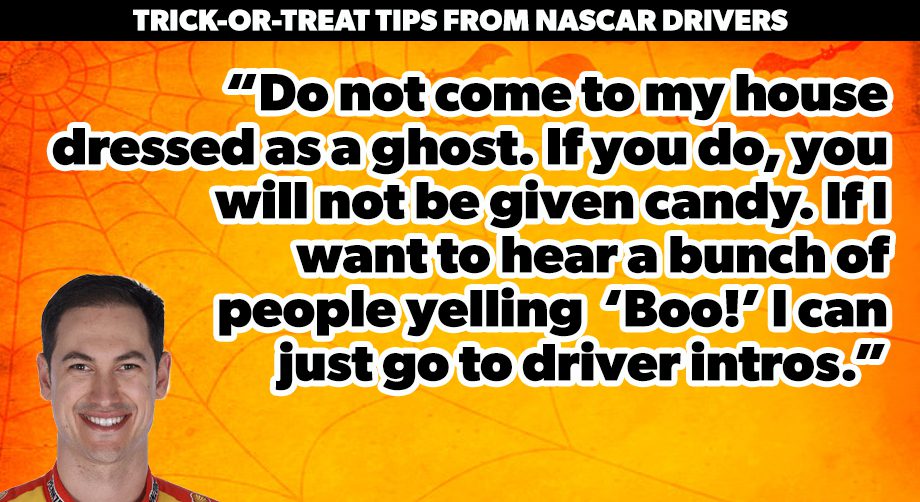 2021 October Trickortreat 5