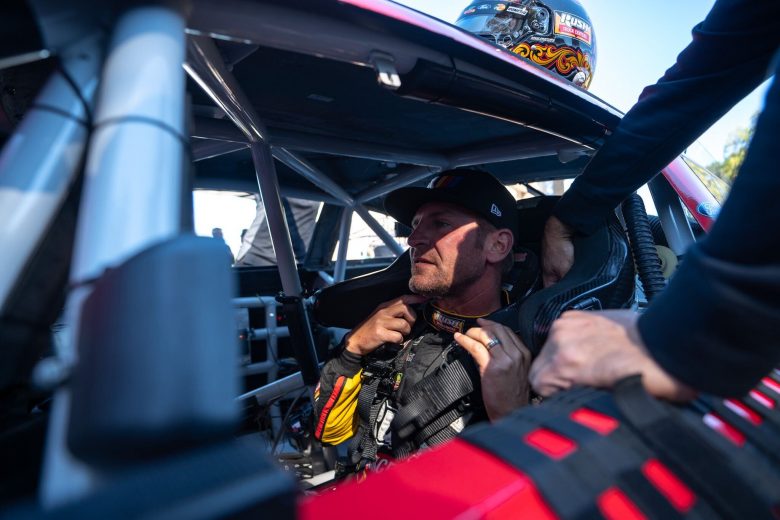 Bowyer Bowman Gray