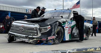 2021 Oct30 Jh Nemechek Main Image