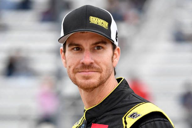 Grant Enfinger Drives To 21st Place Finish At Martinsville Speedway.jpg