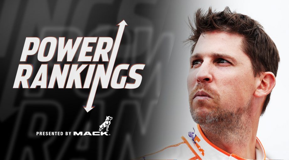 Hamlin Com Powerrankings Hero