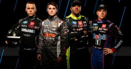 2021 Nov3 Truckseries Main
