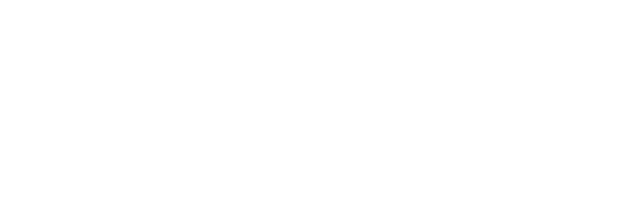 LIME ROCK PARK