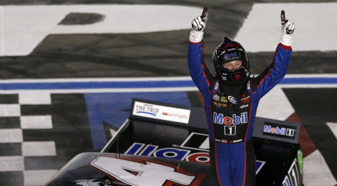 Featured Image for John Hunter Nemechek is ready for his opportunity at a title