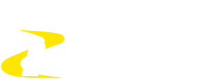 Michelin Raceway Road Atlanta logo