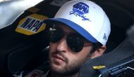 Elliott named 2021 Most Popular Driver