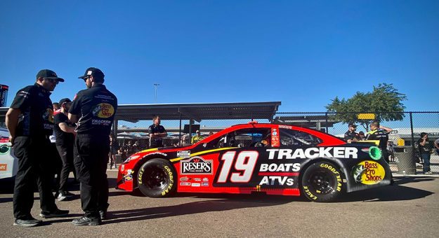 2021 Nov6 Truex Main