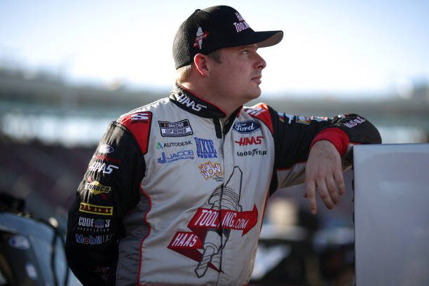 Cole Custer Takes 13th Place At Phoenix Raceway.jpg